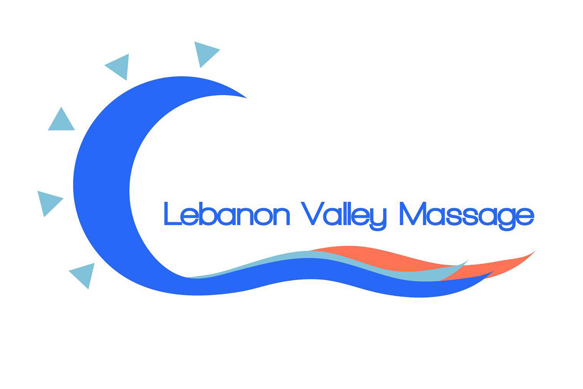 Lebanese massage Telegraph